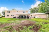 1646 Tyner Road - Photo 53