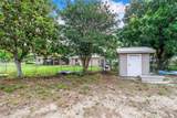 1646 Tyner Road - Photo 55