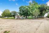 1646 Tyner Road - Photo 56