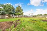 1646 Tyner Road - Photo 57