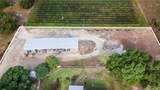 1646 Tyner Road - Photo 59