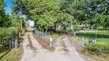 1646 Tyner Road - Photo 6