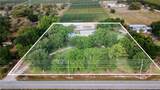 1646 Tyner Road - Photo 61