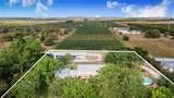 1646 Tyner Road - Photo 62