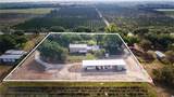1646 Tyner Road - Photo 63