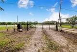 1646 Tyner Road - Photo 7