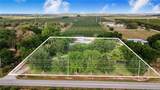 1646 Tyner Road - Photo 8