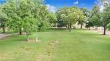 1646 Tyner Road - Photo 9
