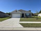 815 Auburn Grove Court - Photo 1