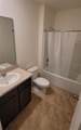 815 Auburn Grove Court - Photo 18