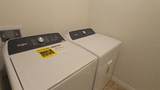 815 Auburn Grove Court - Photo 19