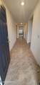 815 Auburn Grove Court - Photo 2