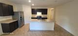 815 Auburn Grove Court - Photo 3