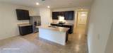 815 Auburn Grove Court - Photo 4