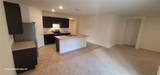 815 Auburn Grove Court - Photo 5