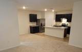 815 Auburn Grove Court - Photo 6