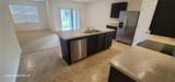 815 Auburn Grove Court - Photo 7