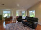 104 Woden Way - Photo 10