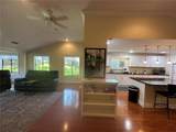 104 Woden Way - Photo 12