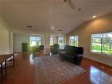 104 Woden Way - Photo 13