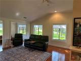 104 Woden Way - Photo 14