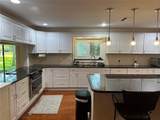 104 Woden Way - Photo 16