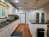 104 Woden Way - Photo 17
