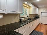 104 Woden Way - Photo 18