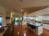 104 Woden Way - Photo 20