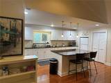 104 Woden Way - Photo 21