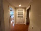 104 Woden Way - Photo 22