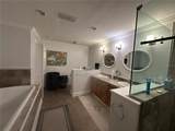 104 Woden Way - Photo 24