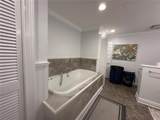 104 Woden Way - Photo 25