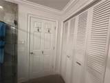 104 Woden Way - Photo 27