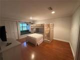 104 Woden Way - Photo 28