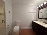 104 Woden Way - Photo 29