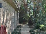 104 Woden Way - Photo 3
