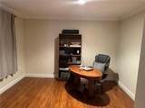 104 Woden Way - Photo 30