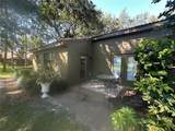 104 Woden Way - Photo 31