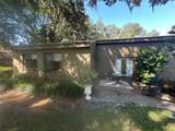 104 Woden Way - Photo 32