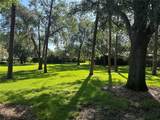 104 Woden Way - Photo 33