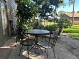 104 Woden Way - Photo 34
