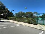 104 Woden Way - Photo 36