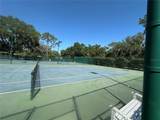 104 Woden Way - Photo 38