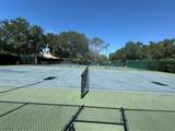 104 Woden Way - Photo 39