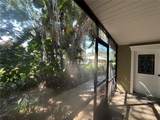 104 Woden Way - Photo 4