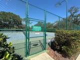 104 Woden Way - Photo 40