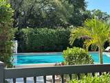 104 Woden Way - Photo 43