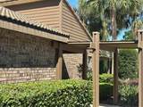 104 Woden Way - Photo 45