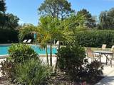 104 Woden Way - Photo 46